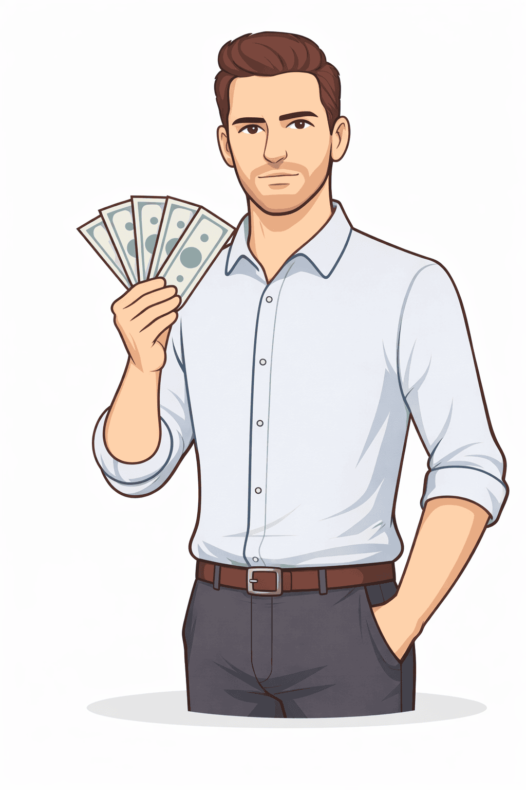 выкуп авто по наследству в Озёрах